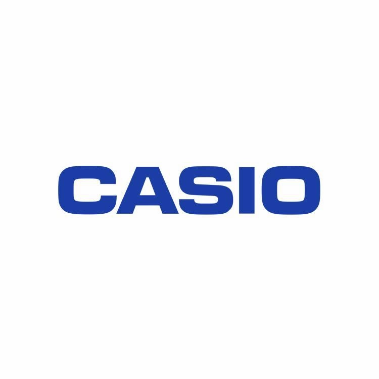 CASIO - LTP-V005D-4B2UDF
