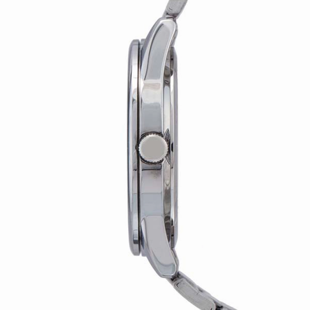 CASIO - LTP-V005D-4B2UDF