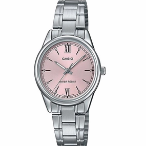 CASIO - LTP-V005D-4B2UDF