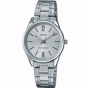 CASIO - LTP-V005D-7BUDF