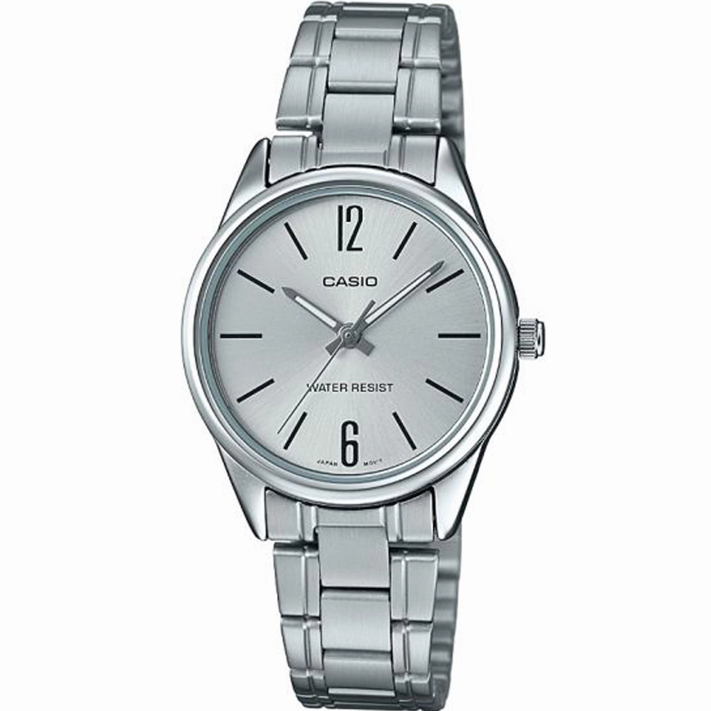 CASIO - LTP-V005D-7BUDF