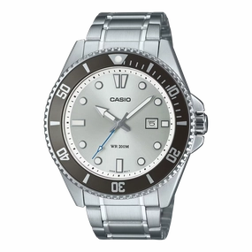 Casio - MDV-107D-7AVDF