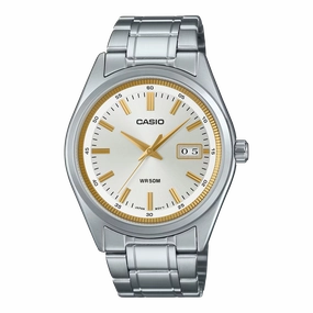 Casio - MTP-B180D-7AVDF