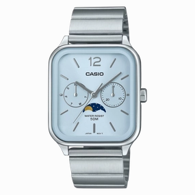 Casio - MTP-M305D-2AVDF