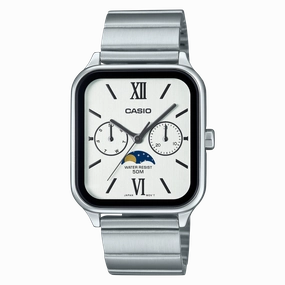 Casio - MTP-M305D-7A2VDF