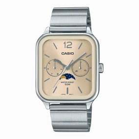 Casio - MTP-M305D-9AVDF