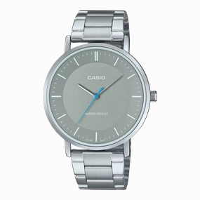 Casio - MTP-VT04D-8EDF