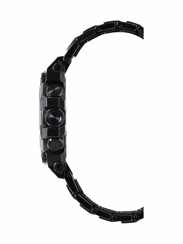Casio G-Shock - Dual Core Guard structure watch MTG-B3000BD-1A