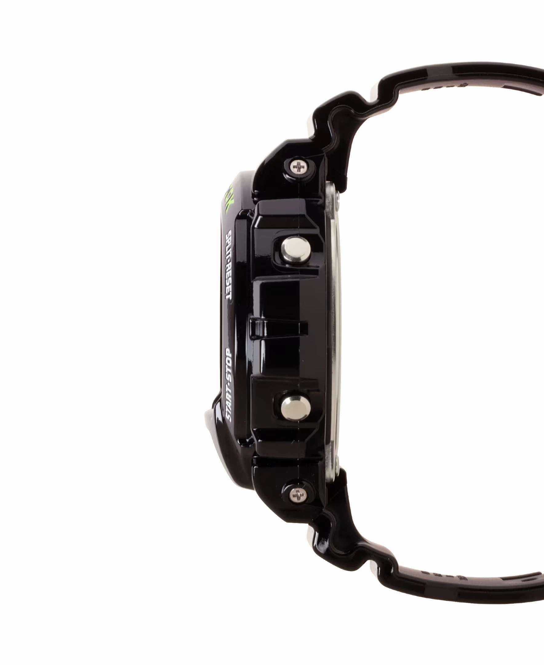 Casio G-Shock Crazy Color Series Men's Digital Watch DW6900RCS-1