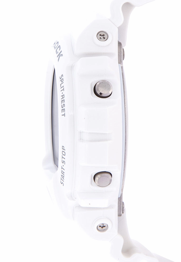 Casio G-shock DW-6900NB-7DR Digital Rubber Strap Watch For Men