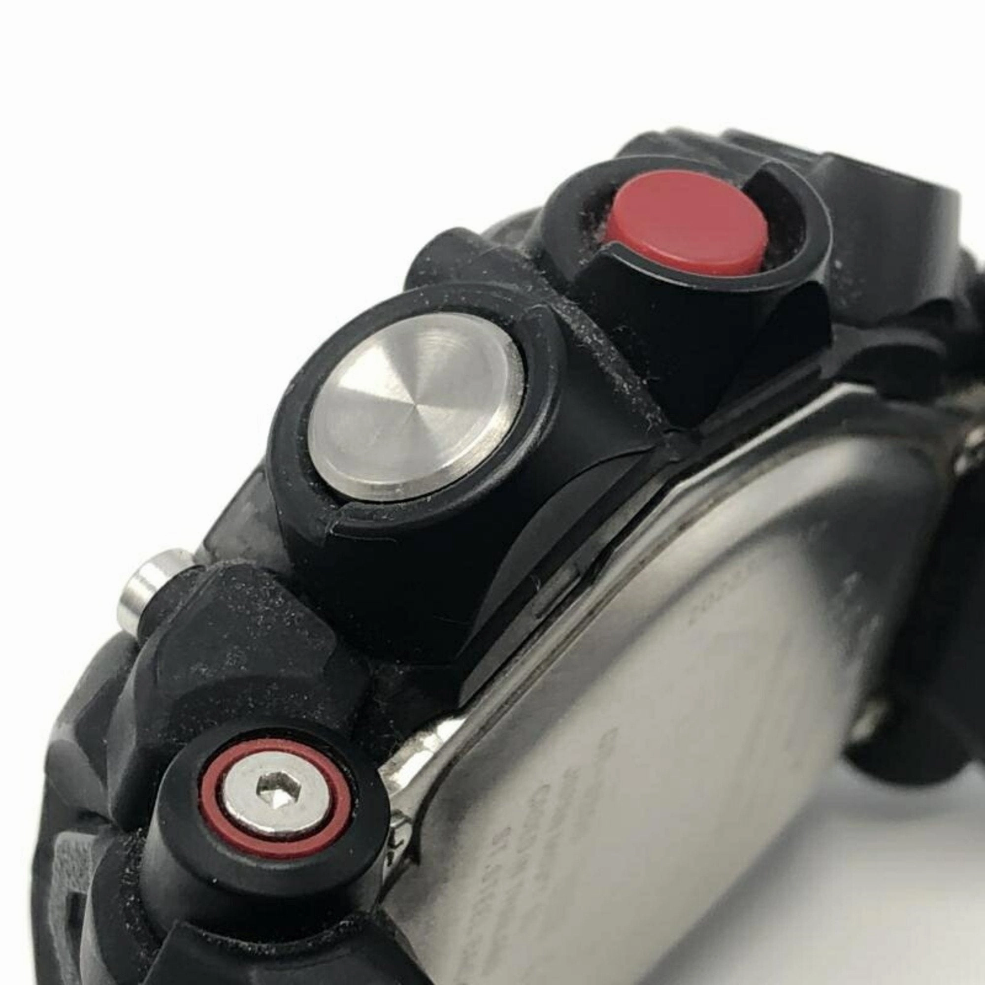 Casio G-Shock Wristwatch (Pre-Owned)