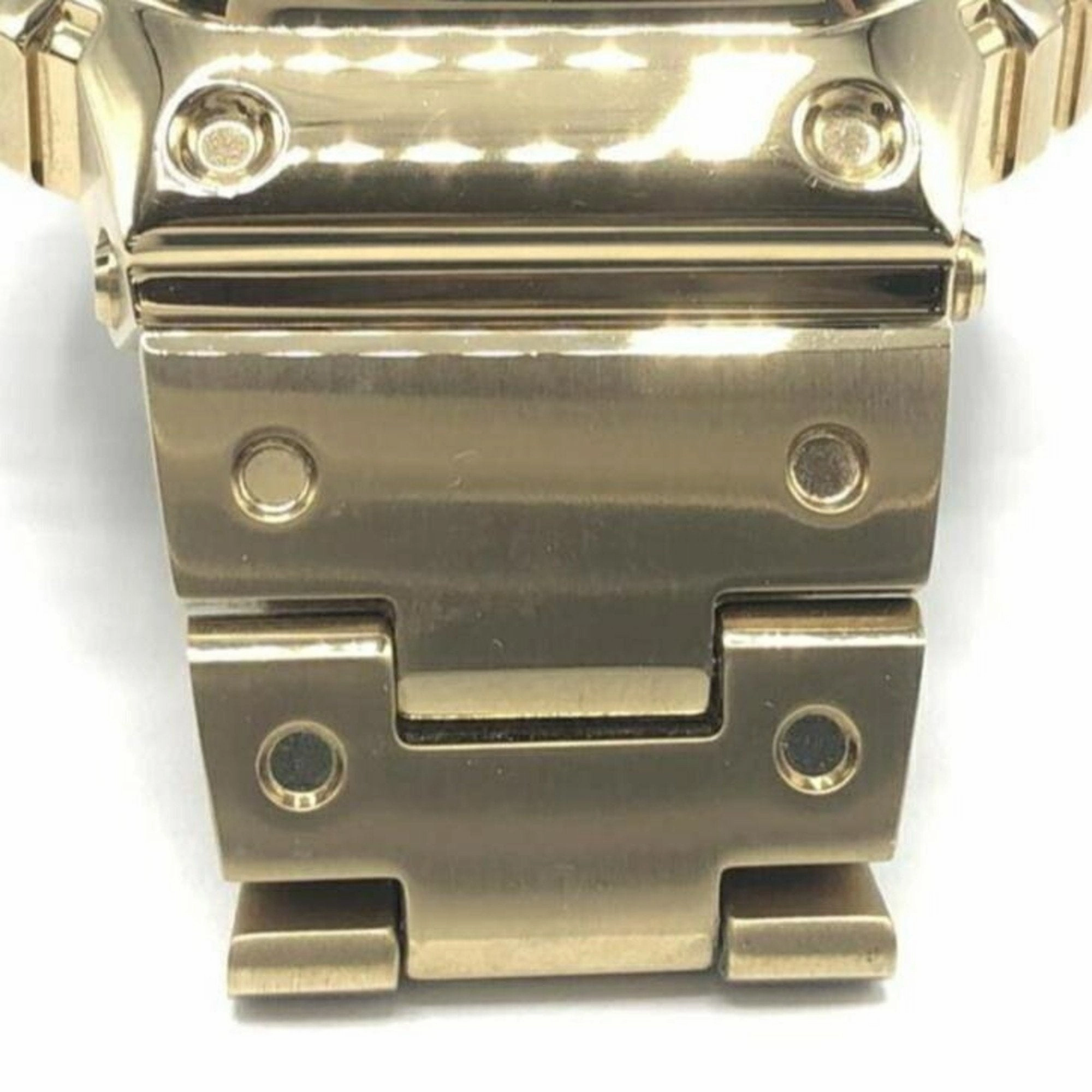 Casio G-Shock Wristwatch (Pre-Owned)