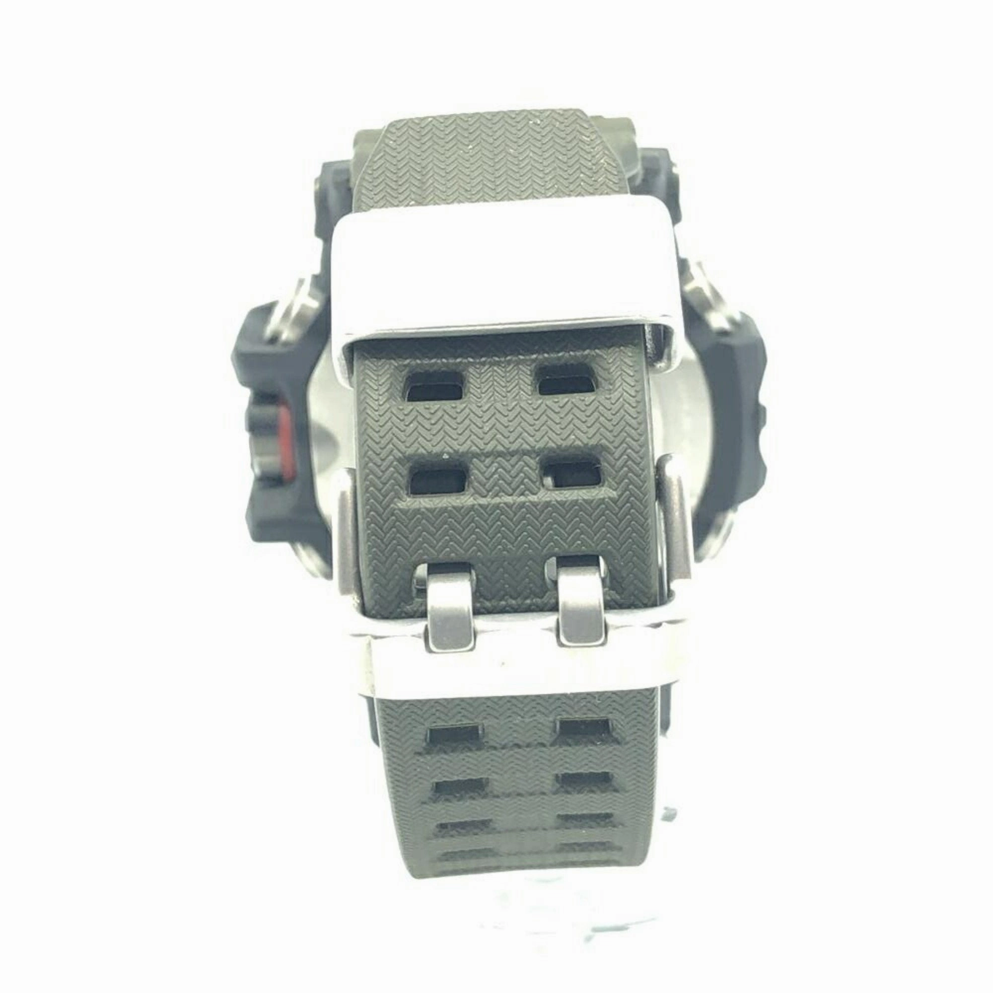 Casio G-Shock Wristwatch (Pre-Owned)