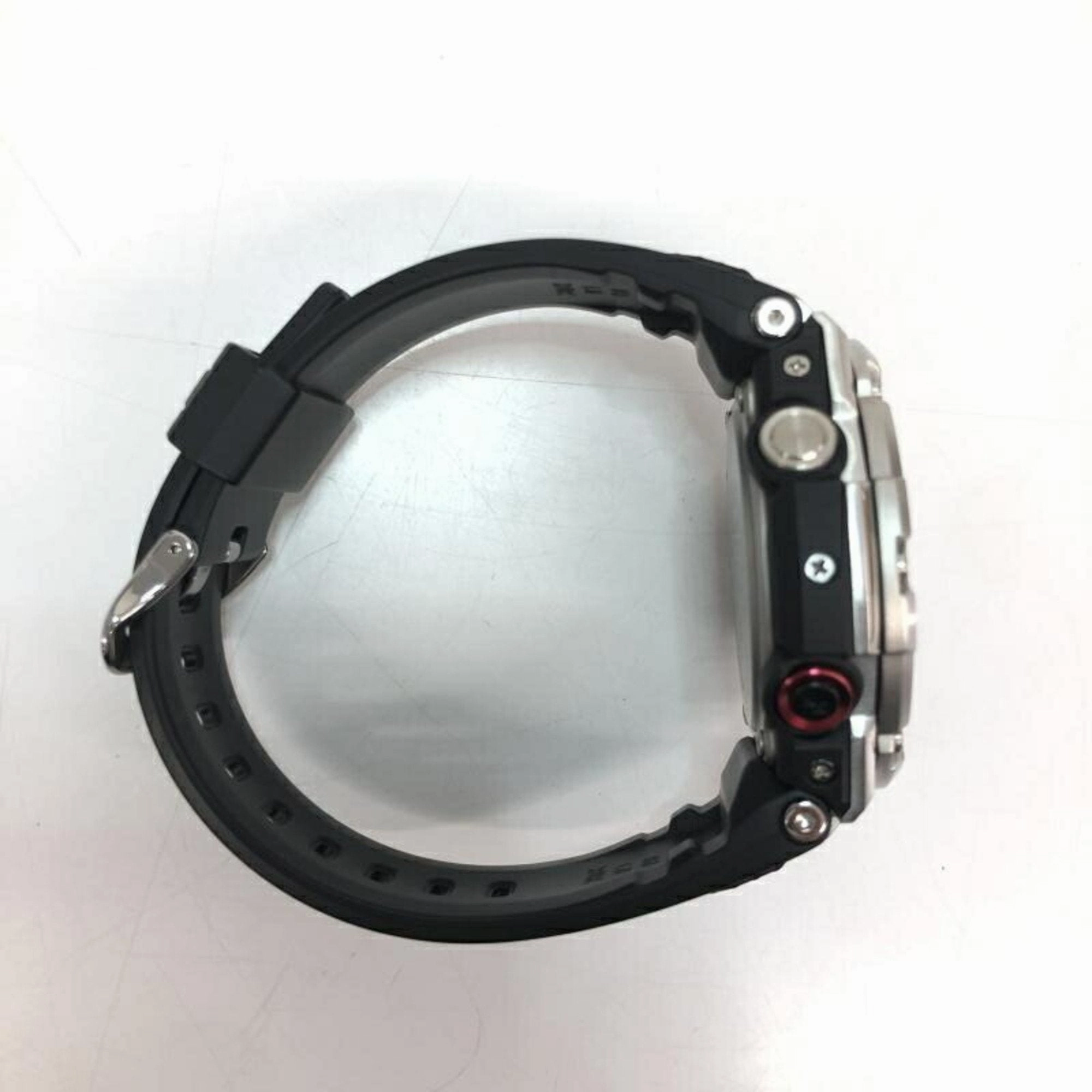 Casio G-Shock Wristwatch (Pre-Owned)