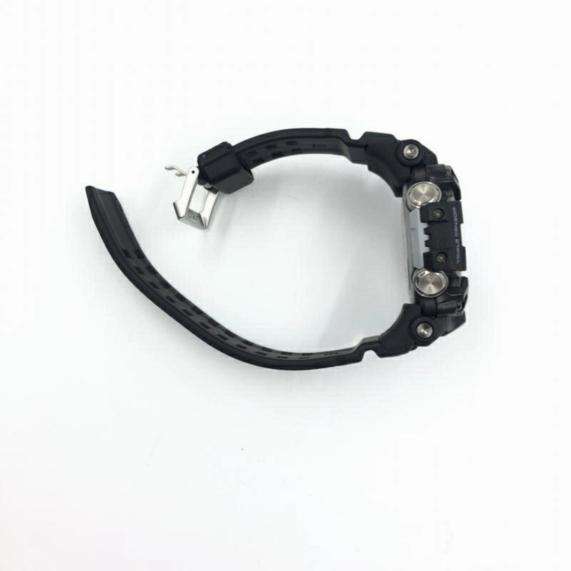 Casio G-Shock Wristwatch (Pre-Owned)