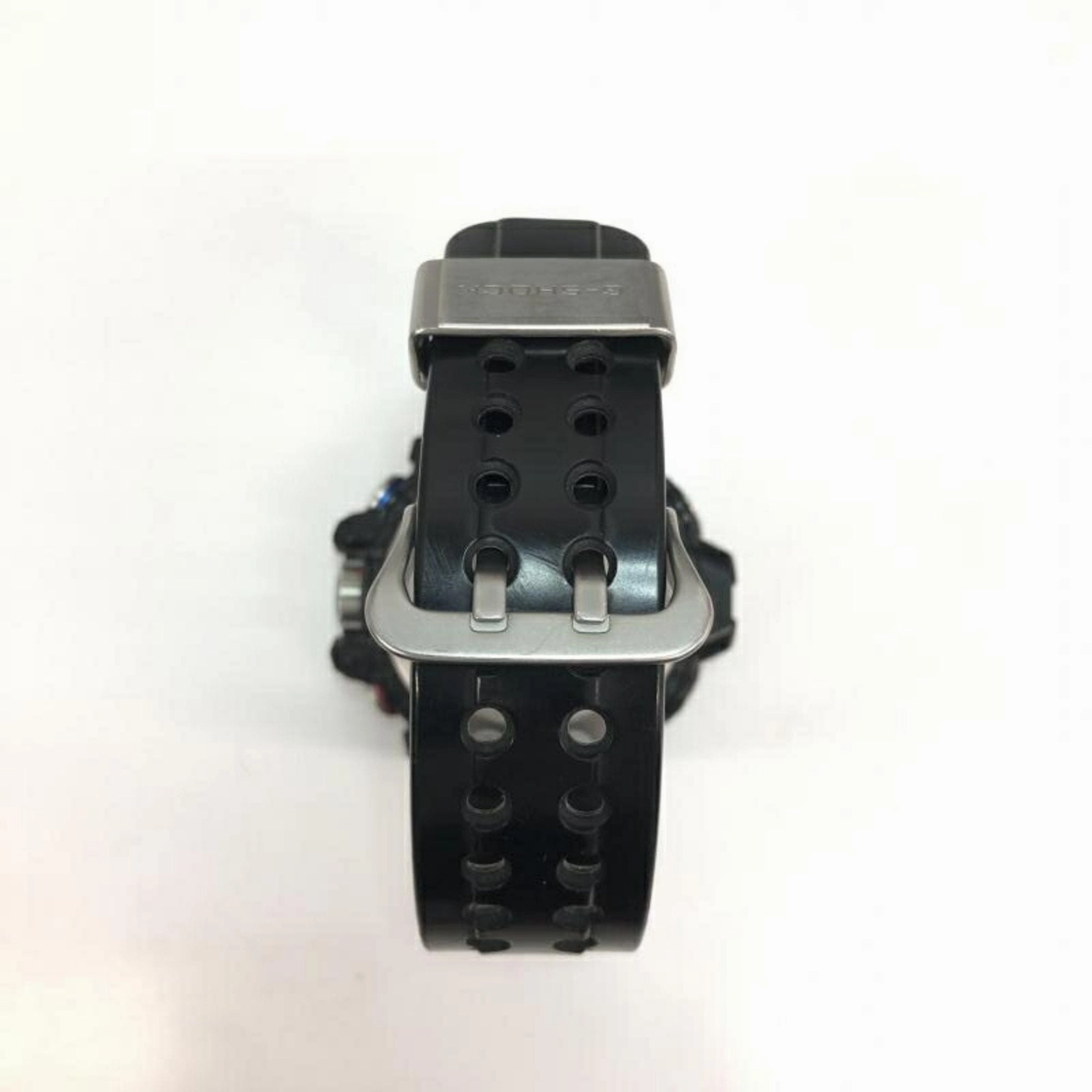 Casio G-Shock Wristwatch (Pre-Owned)