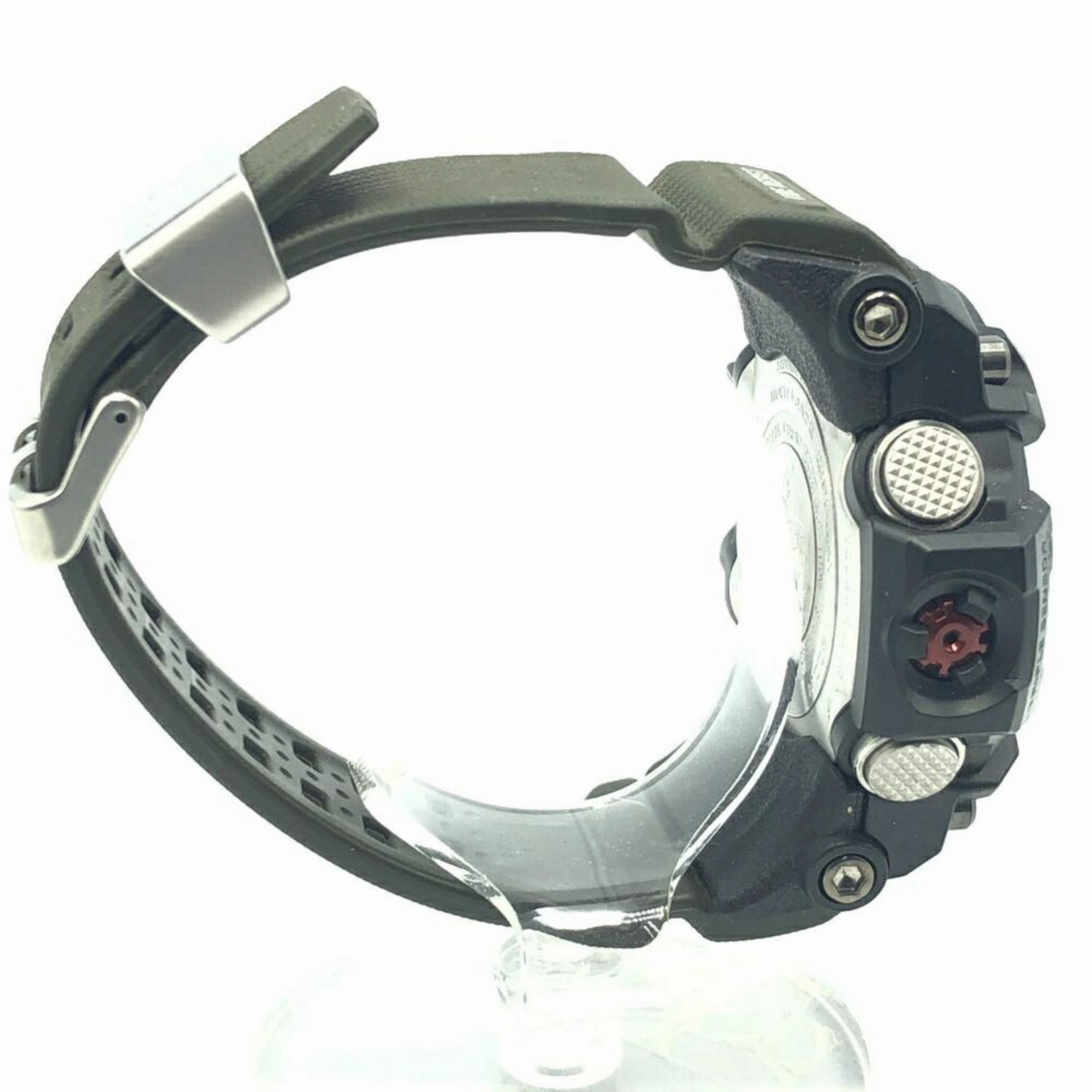 Casio G-Shock Wristwatch (Pre-Owned)