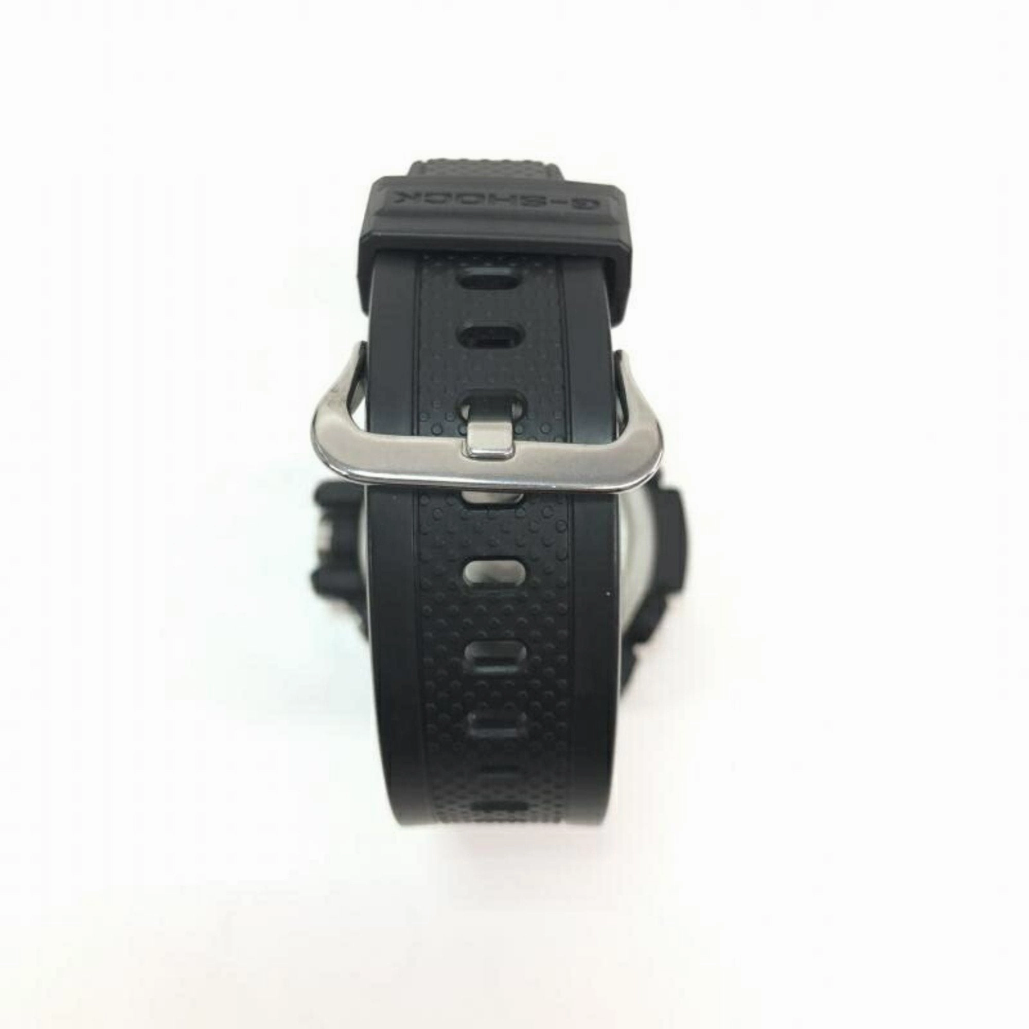 Casio G-Shock Wristwatch (Pre-Owned)