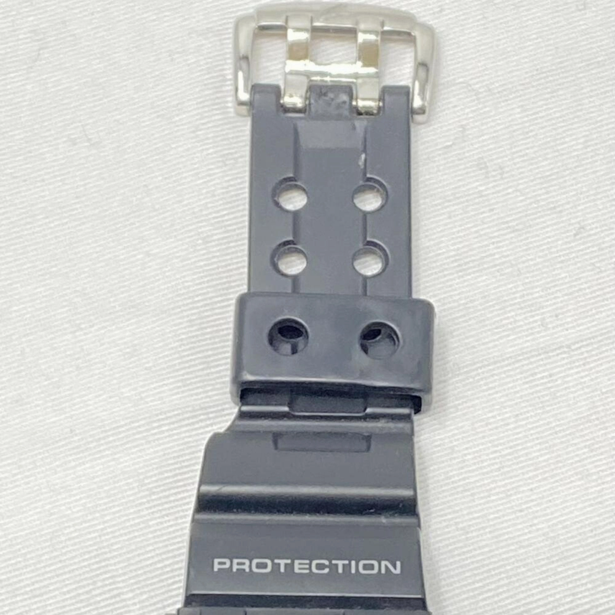 Casio G-Shock Wristwatch (Pre-Owned)