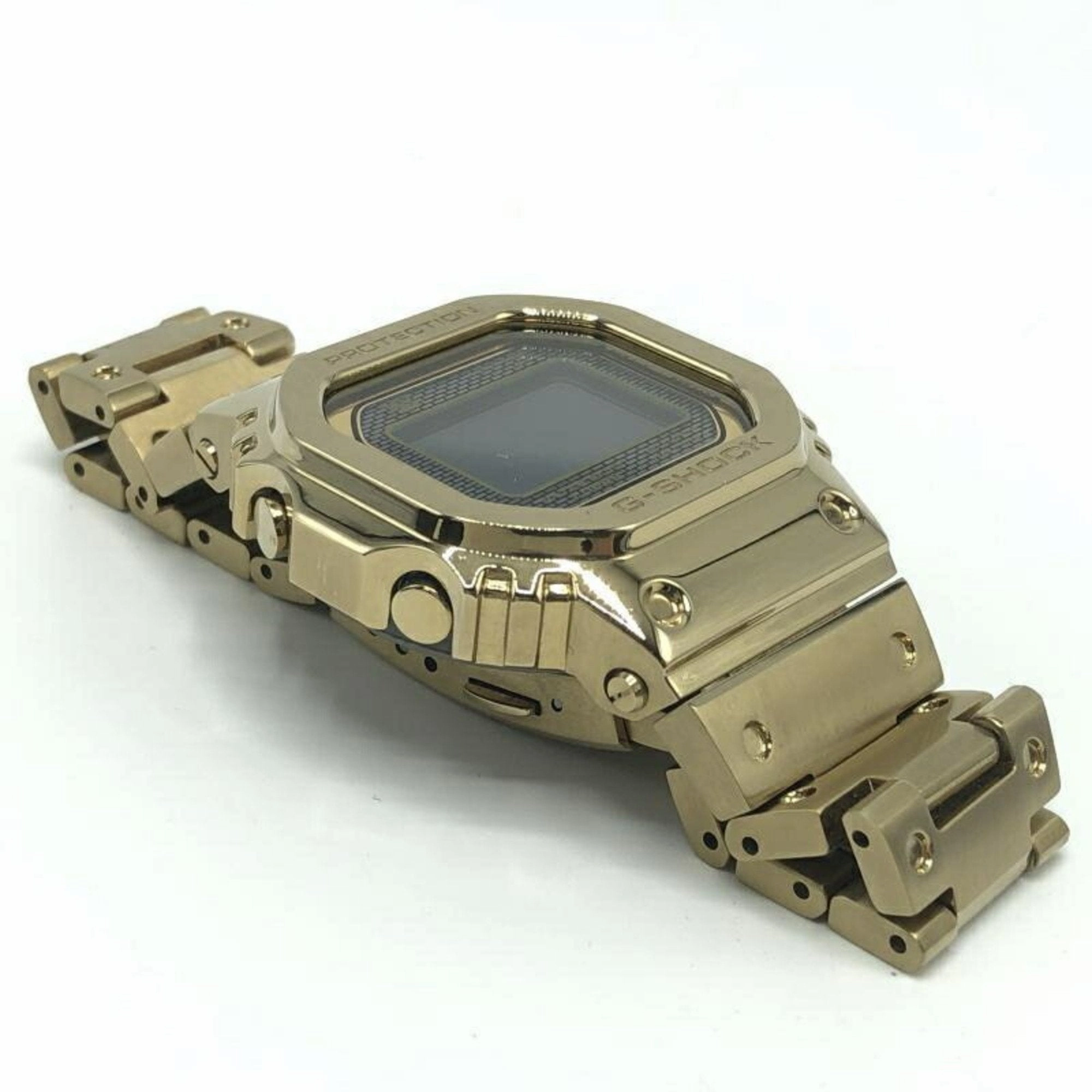 Casio G-Shock Wristwatch (Pre-Owned)