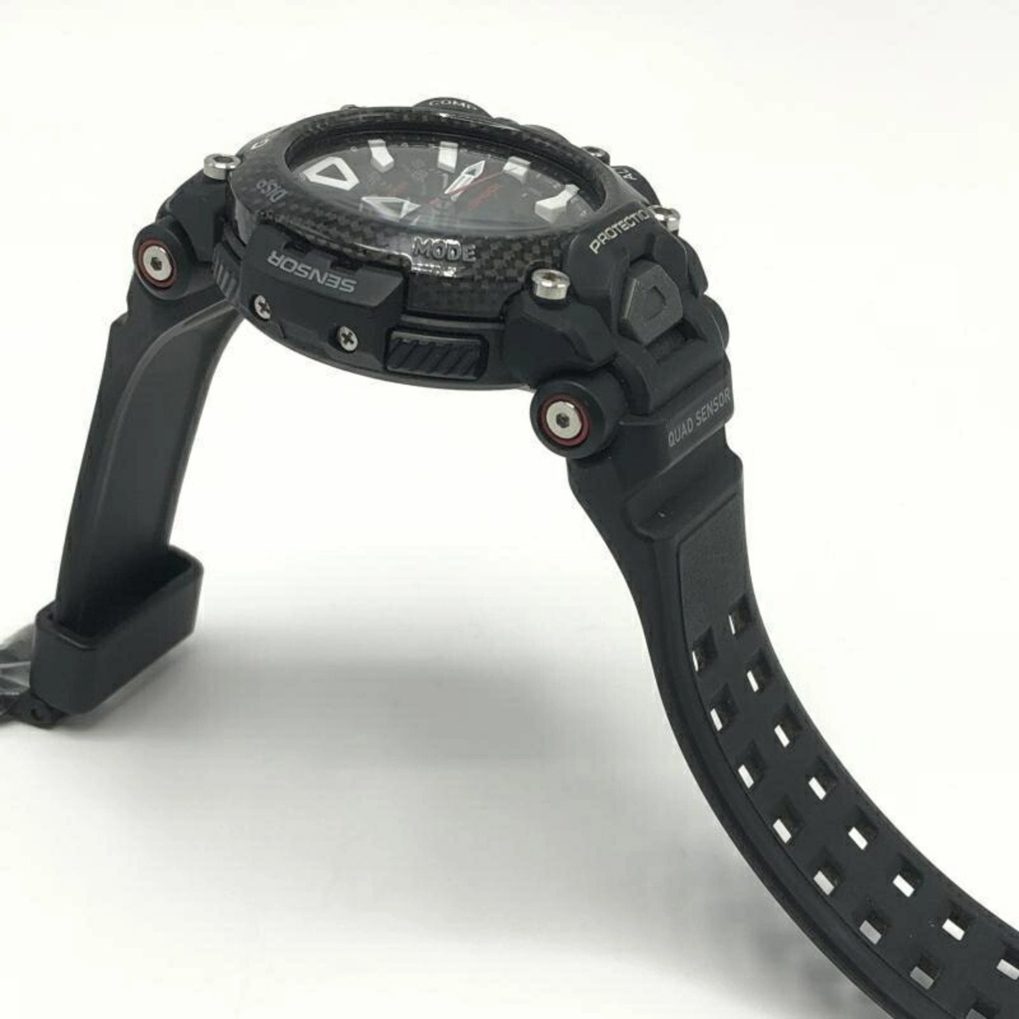 Casio G-Shock Wristwatch (Pre-Owned)