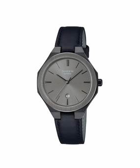 CASIO SHE-4563BL-8AUDF