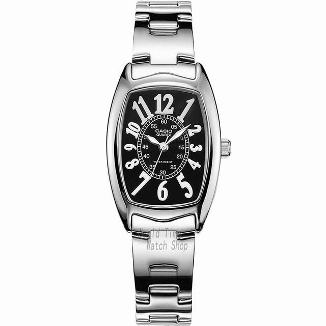 Casio watch Star women watches top brand luxury Gifts set ladies watch women 30m Waterproof Quartz Sport clock relogio feminino