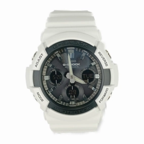 Casio Wristwatch (Pre-Owned)