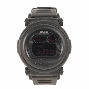 Casio Wristwatch (Pre-Owned)