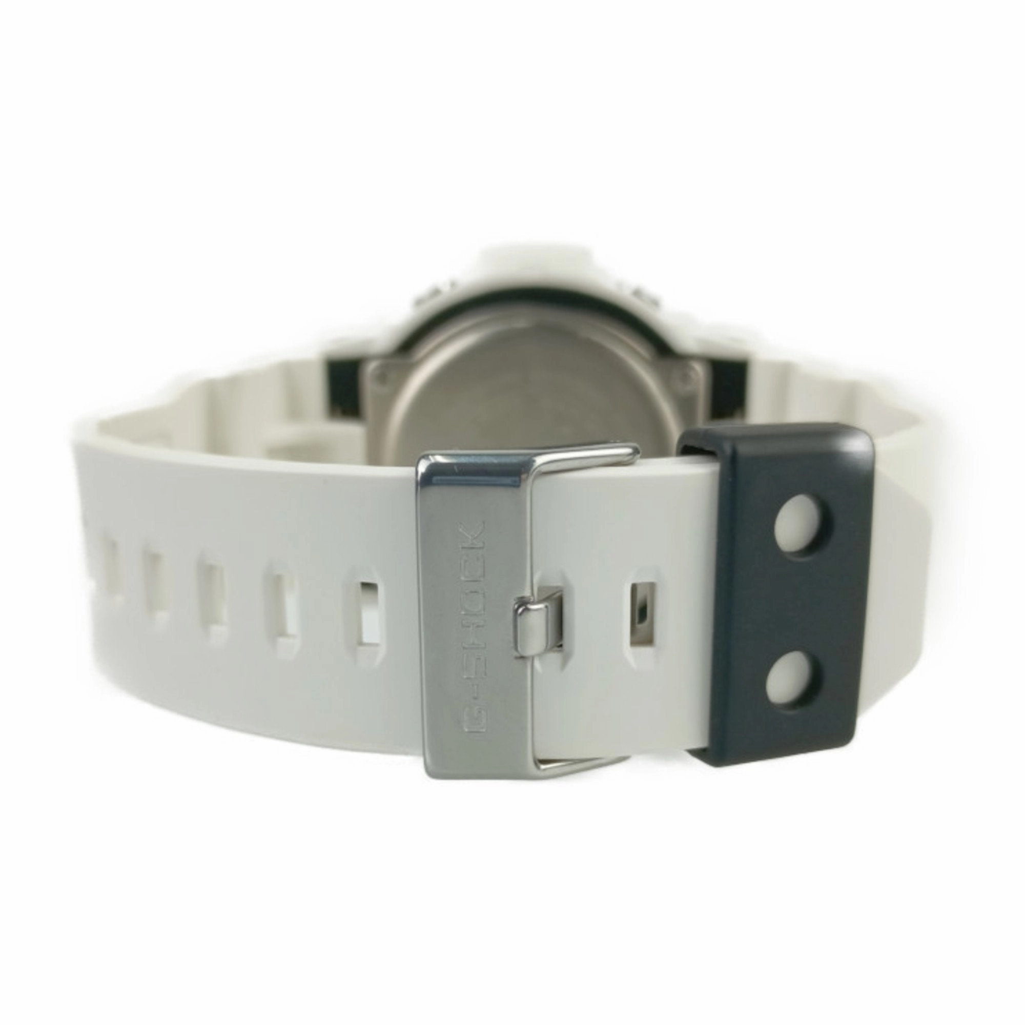 Casio Wristwatch (Pre-Owned)