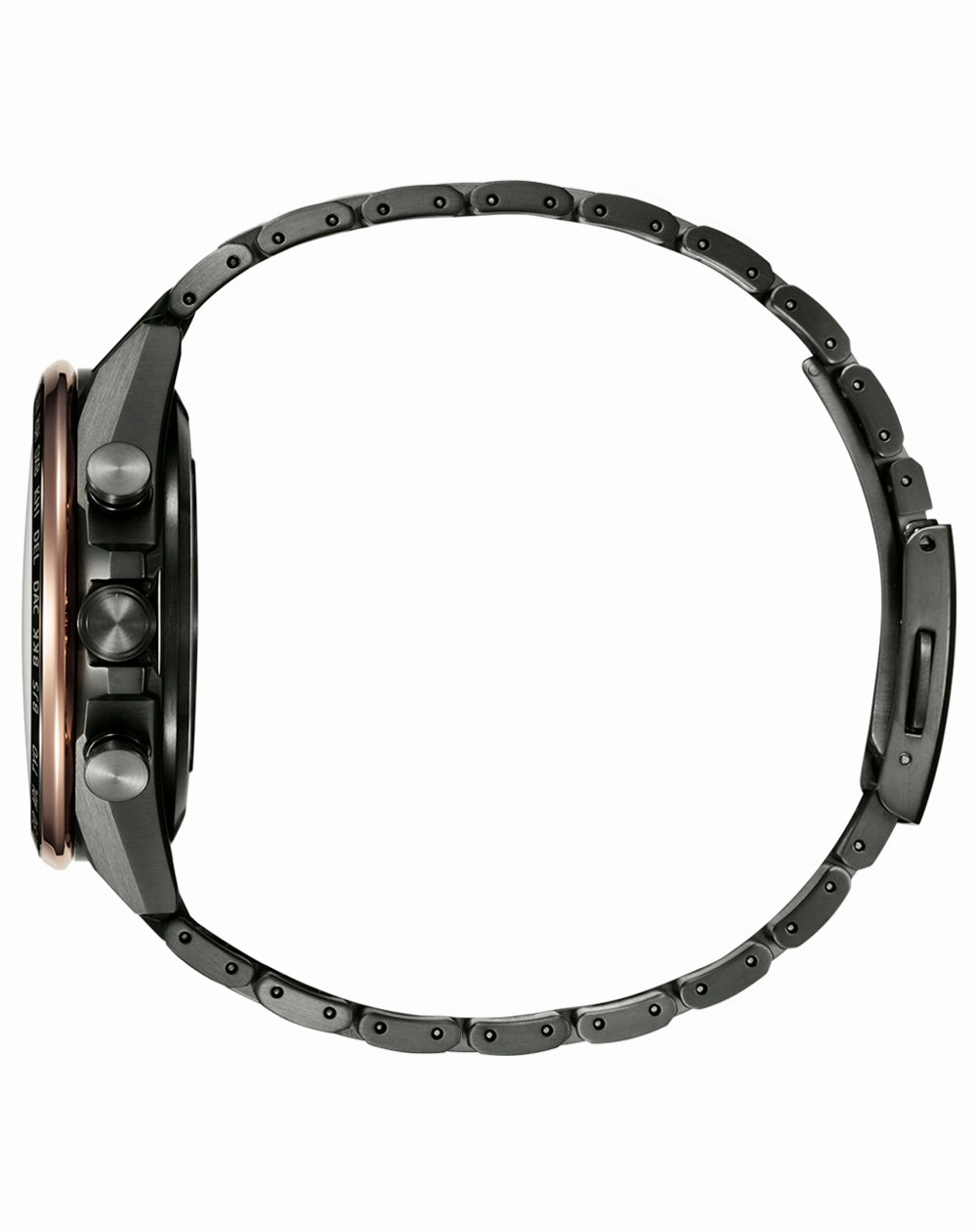 CC4016-67E