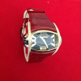Chronotech - Orologio Donna ID29K [Outlet]