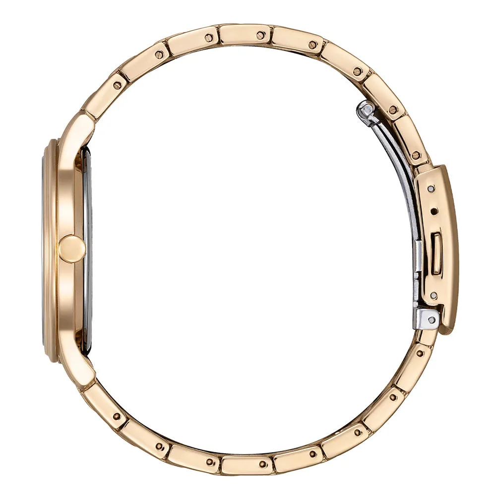 Citizen Eco-Drive EM0418-81X