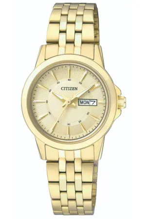 CITIZEN