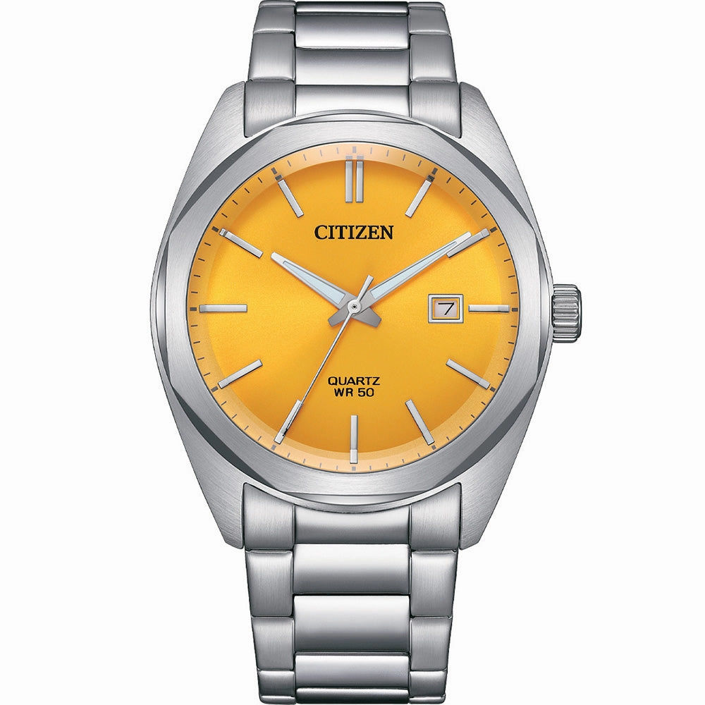 Citizen BI5110-54Z