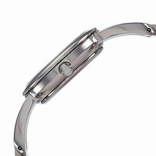 Citizen Eco-Drive Em0430-85N Womens Watch