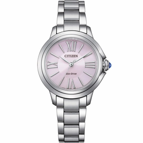 Citizen Eco-Drive EM1160-58X