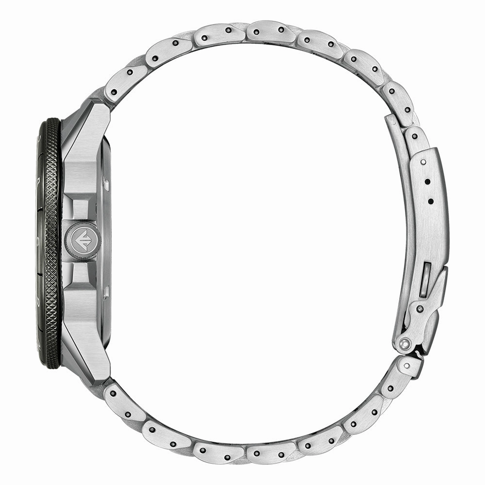 Citizen NB6046-59E Promaster Skyhawk Watch