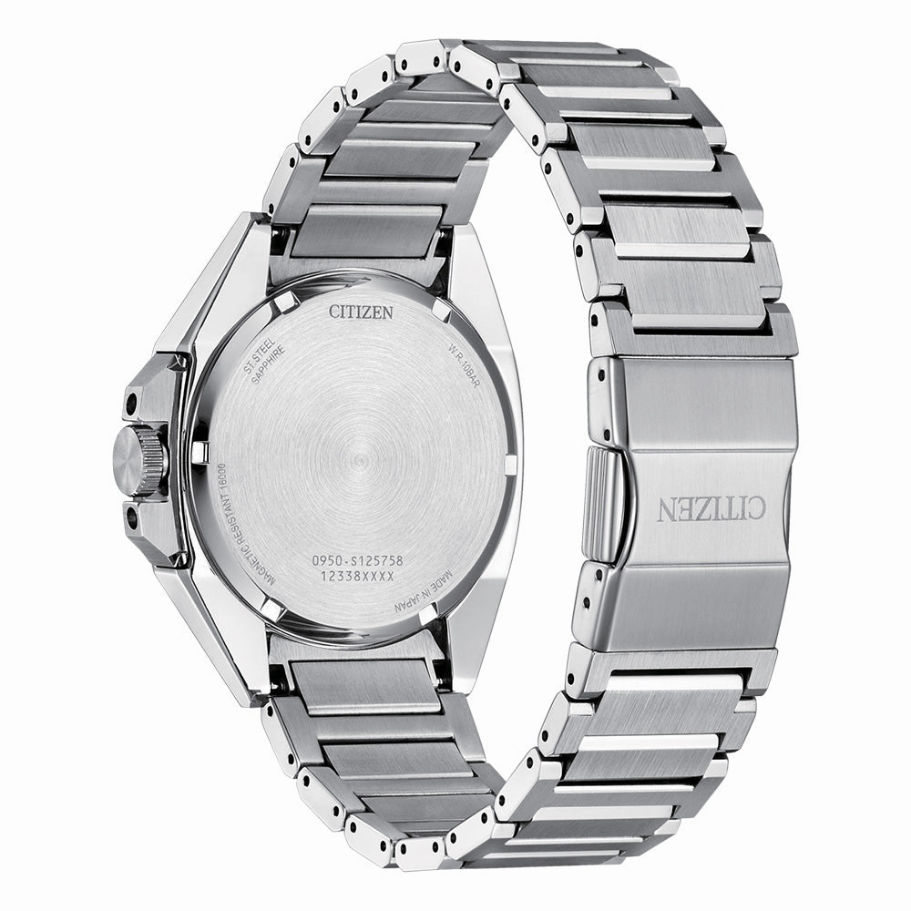 Citizen Series 8 NA1010-84X Automatic