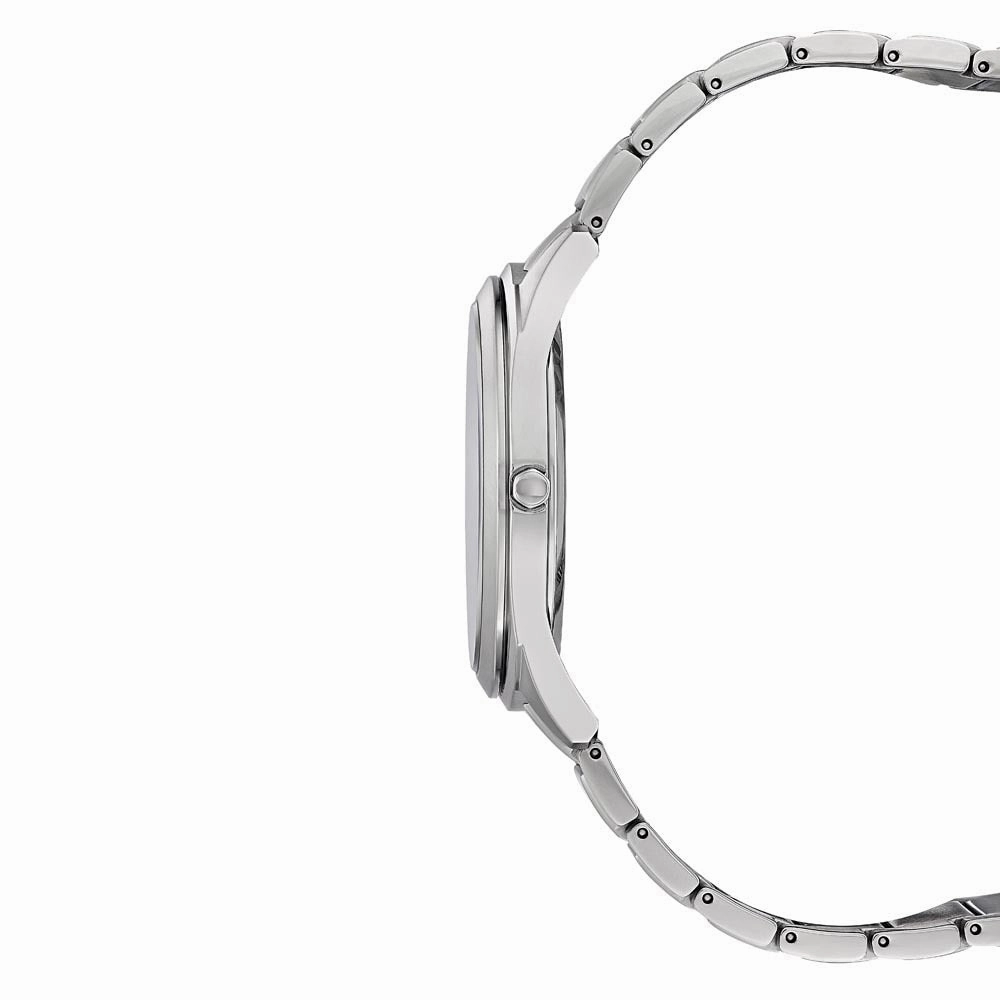 Citizen Super Titanium Sapphire Men's Watch BJ6520-82E
