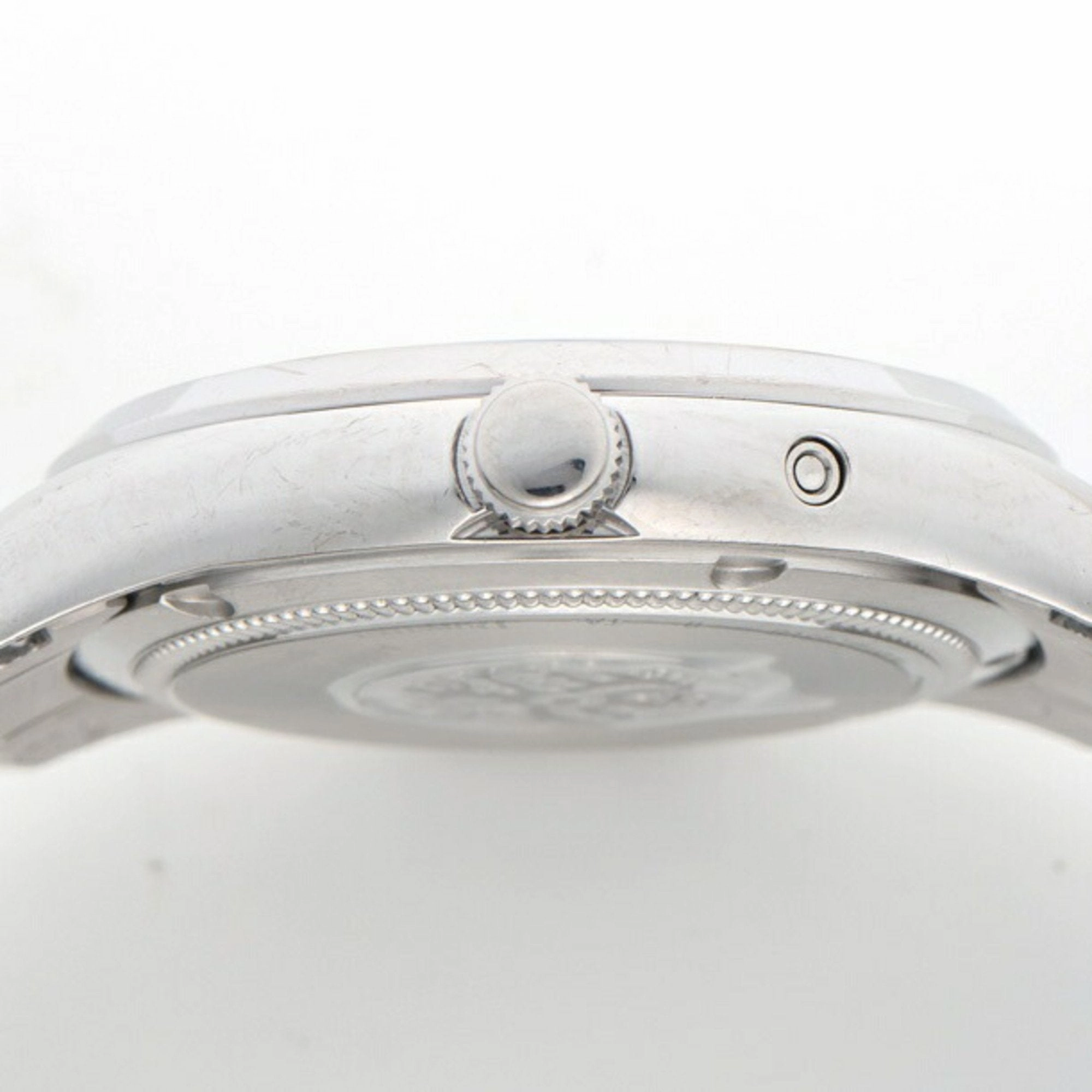 Citizen Titanium Wristwatch (Pre-Owned)