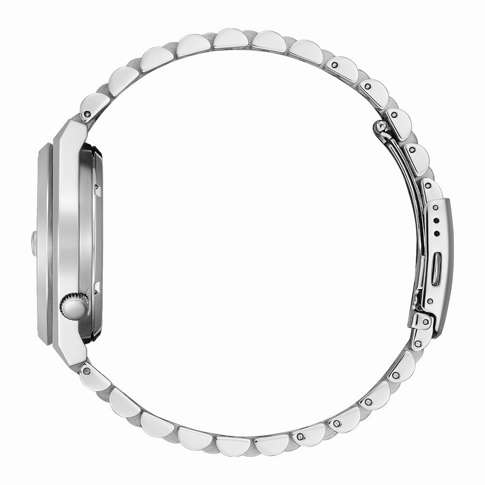 Citizen Tsuyosa NJ0150-81X Automatic