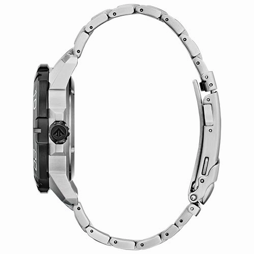 Citizen Watches Promaster Dive