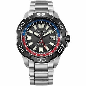 Citizen Watches Promaster Dive