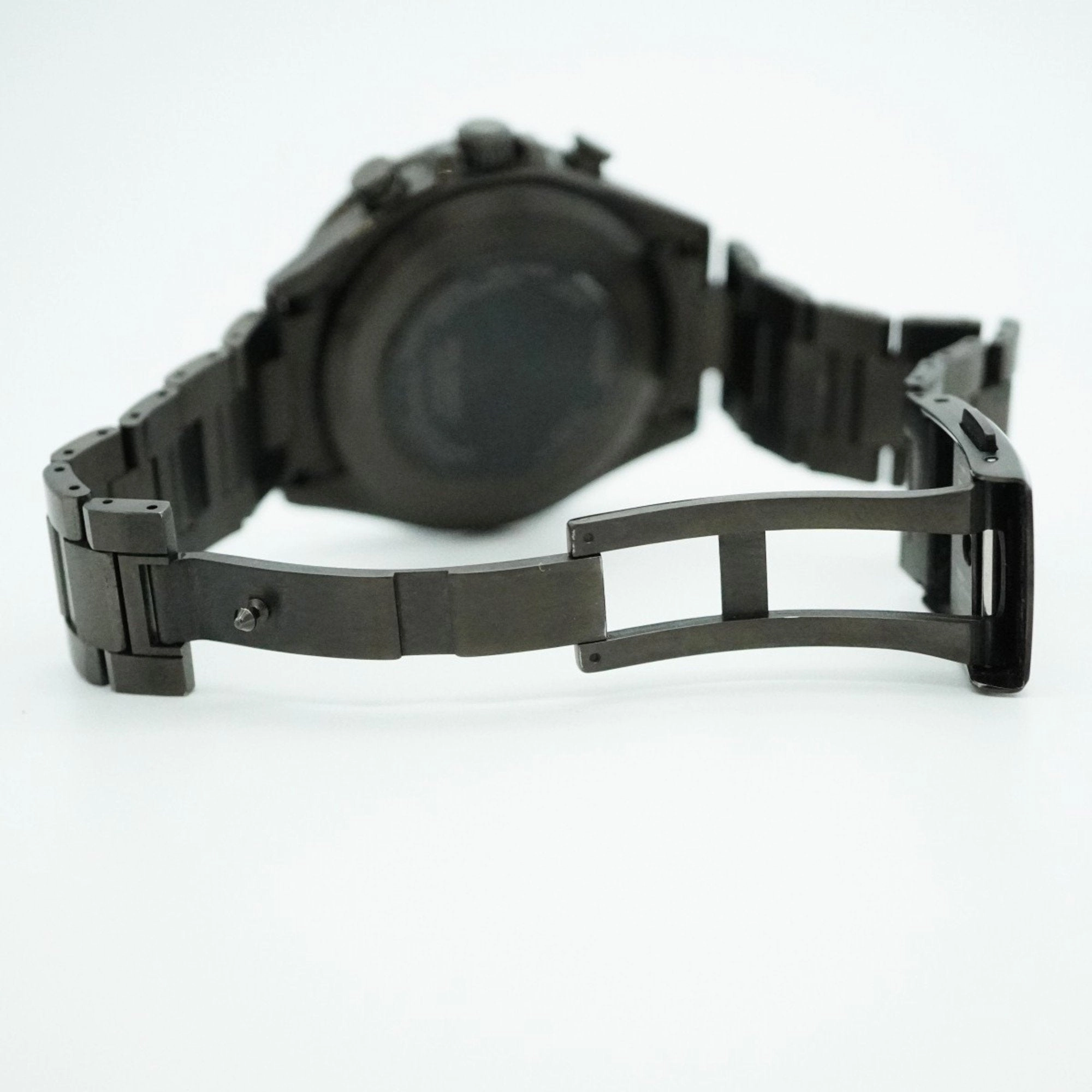 Citizen Wristwatch (Pre-Owned)