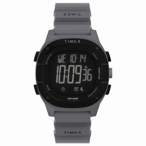 Command LT Digital 40mm Rubber Band