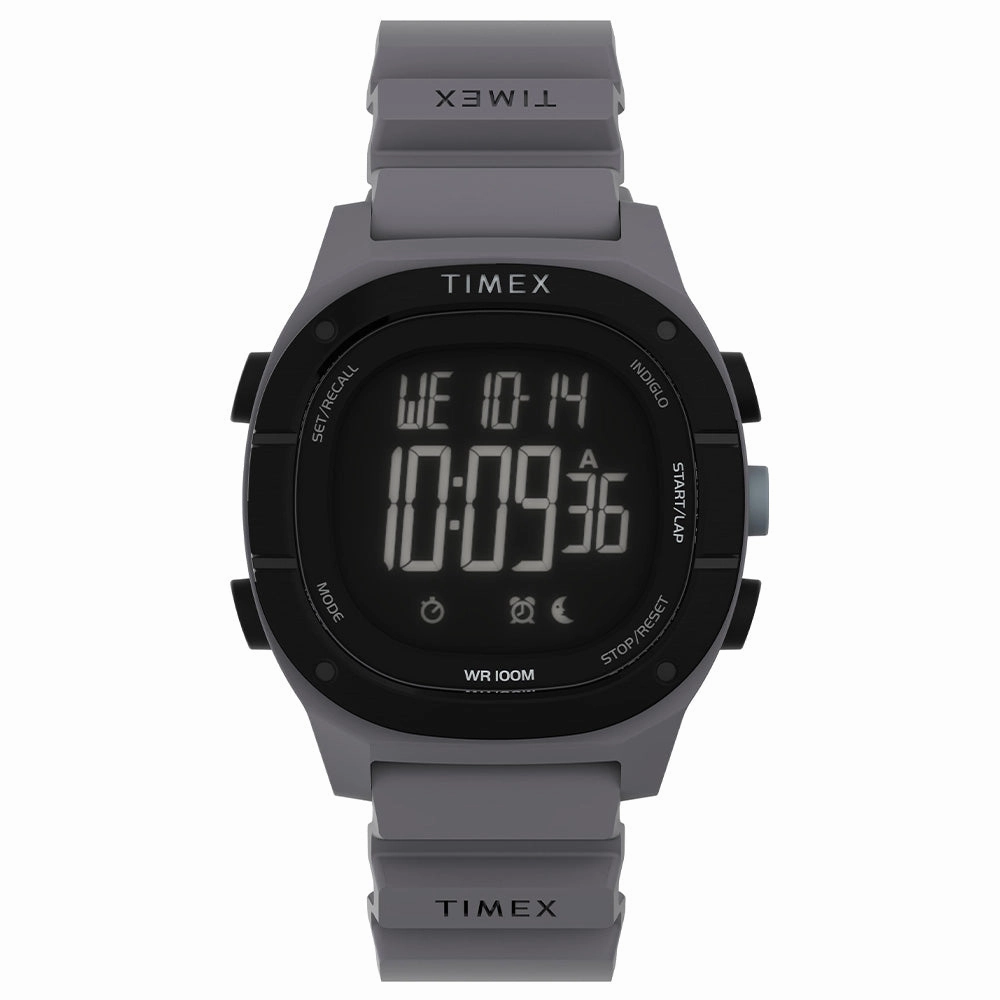 Command LT Digital 40mm Rubber Band