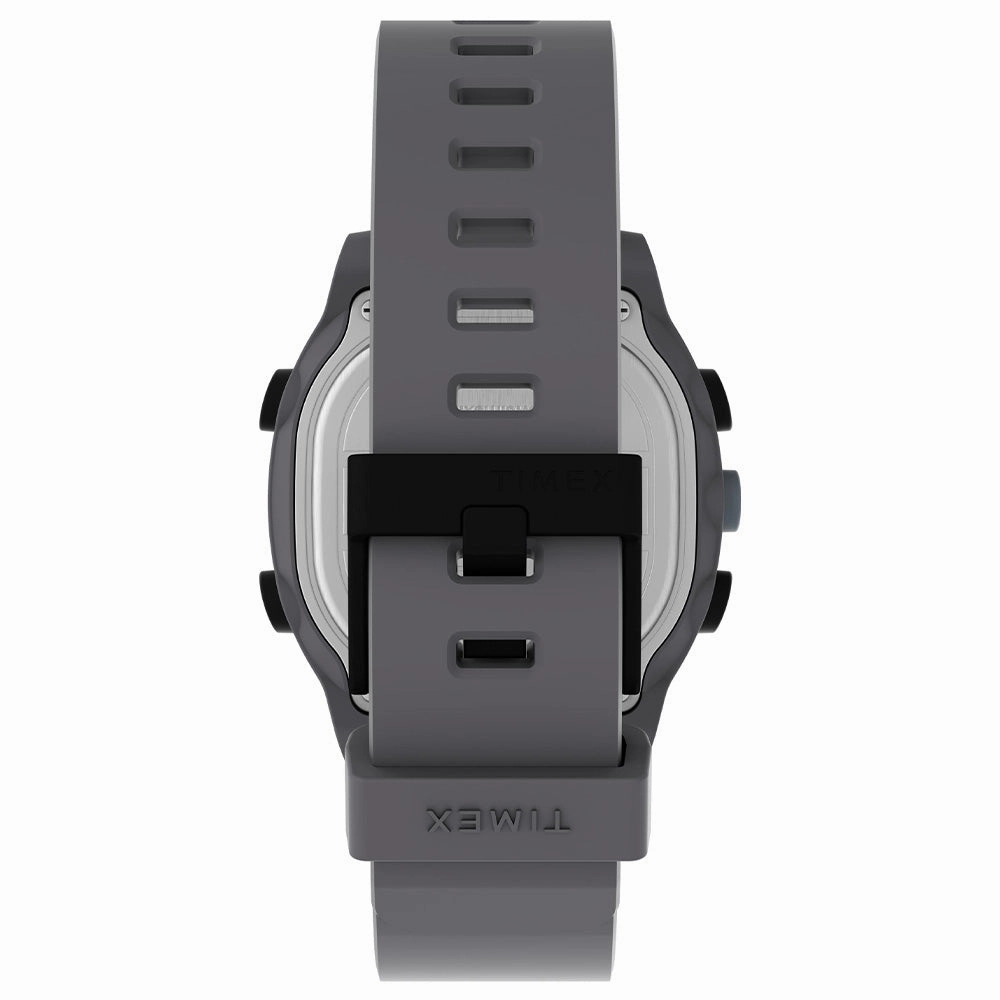 Command LT Digital 40mm Rubber Band