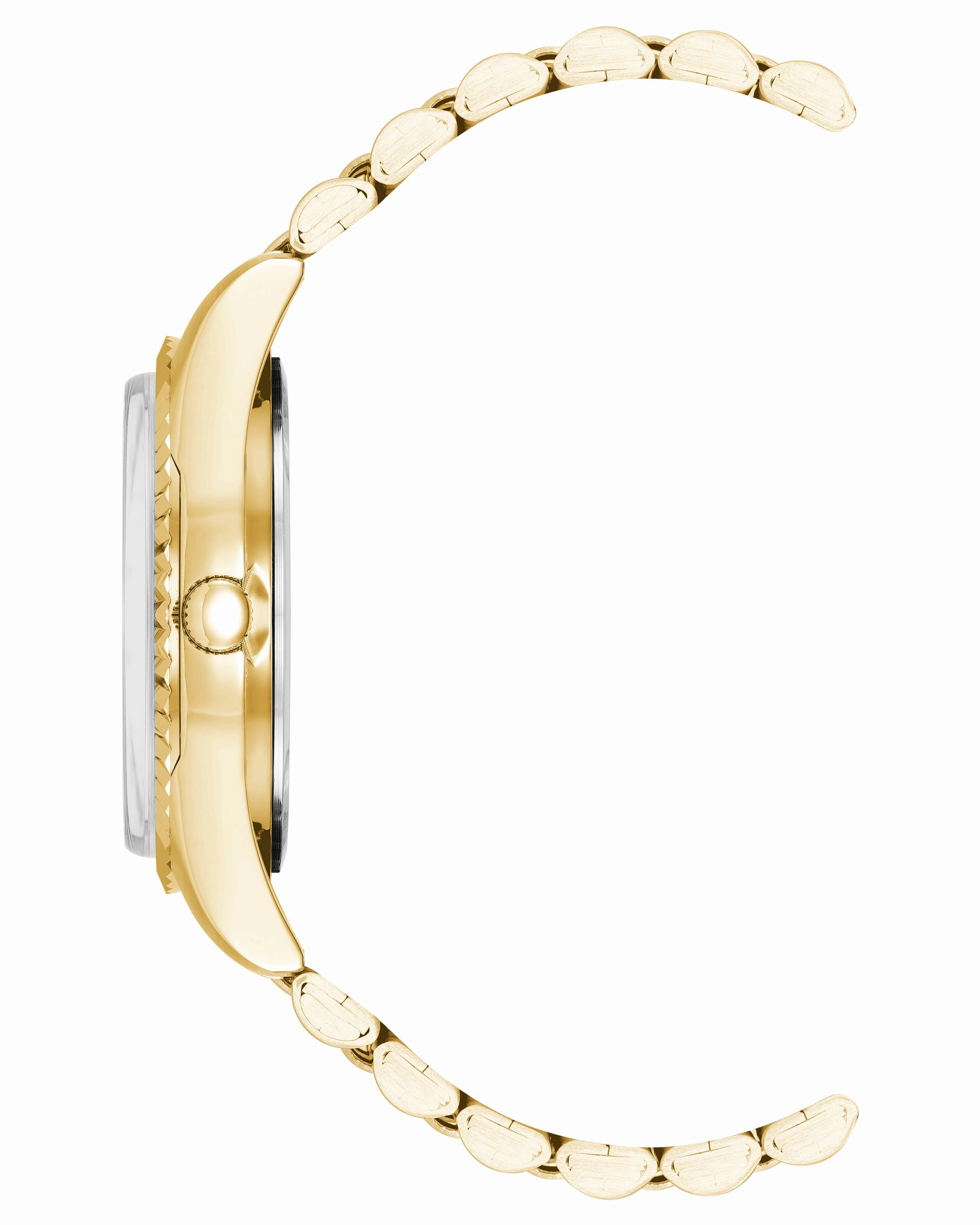Constance? | 36mm, Gold