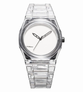 D1 Milano - NYBJ01